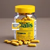 Cialis generico da italia a