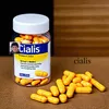 Cialis generico da italia b